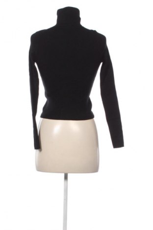 Női pulóver Weekend Max Mara, Méret S, Szín Fekete, Ár 61 629 Ft