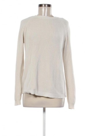 Дамски пуловер Weekend Max Mara, Размер M, Цвят Екрю, Цена 85,36 €