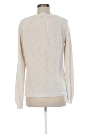 Дамски пуловер Weekend Max Mara, Размер M, Цвят Екрю, Цена 85,36 €