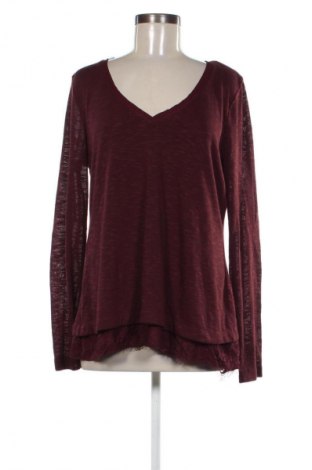 Dámský svetr White House / Black Market, Velikost L, Barva Vícebarevné, Cena  1 495,00 Kč