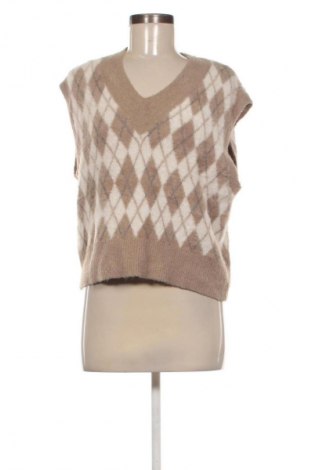 Dámský svetr William Rast, Velikost M, Barva Vícebarevné, Cena  159,00 Kč