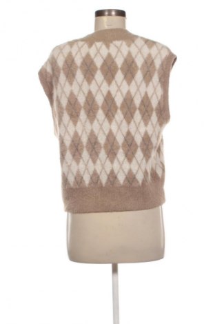 Dámský svetr William Rast, Velikost M, Barva Vícebarevné, Cena  159,00 Kč