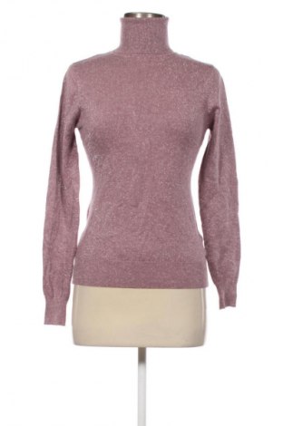 Damenpullover Wit Girl, Größe L, Farbe Mehrfarbig, Preis € 19,99