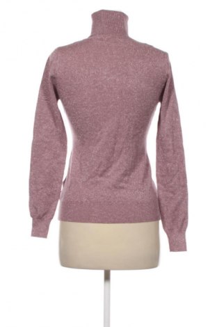 Damenpullover Wit Girl, Größe L, Farbe Mehrfarbig, Preis € 19,99