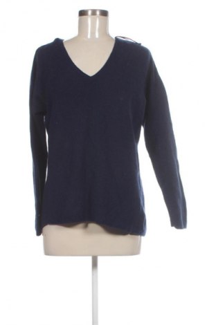 Női pulóver Witchery, Méret S, Szín Kék, Ár 13 099 Ft