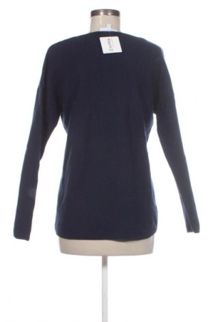 Női pulóver Witchery, Méret S, Szín Kék, Ár 13 099 Ft