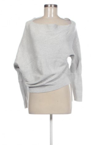 Dámský svetr Witchery, Velikost S, Barva Šedá, Cena  349,00 Kč