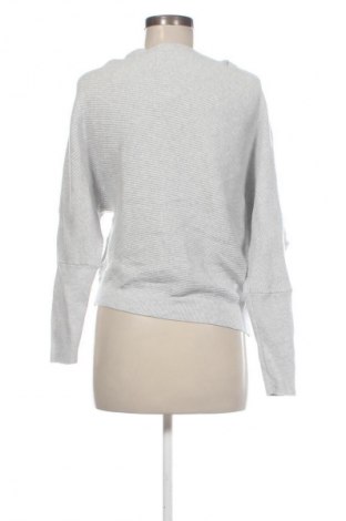 Dámský svetr Witchery, Velikost S, Barva Šedá, Cena  349,00 Kč