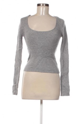 Damenpullover Witchery, Größe XS, Farbe Grau, Preis 41,99 €