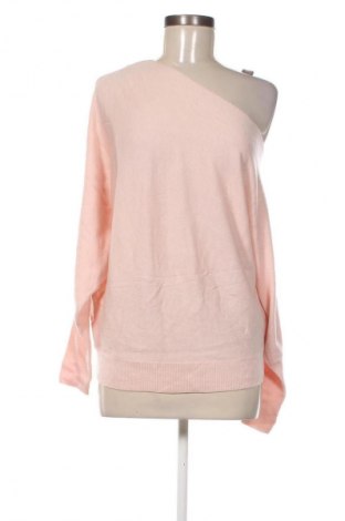 Дамски пуловер Witchery, Размер S, Цвят Розов, Цена 12,27 €