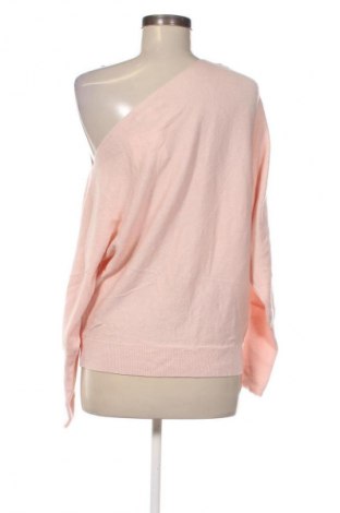Дамски пуловер Witchery, Размер S, Цвят Розов, Цена 12,27 €