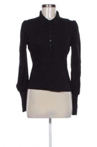 Дамски пуловер Witchery, Размер S, Цвят Черен, Цена 11,75 €