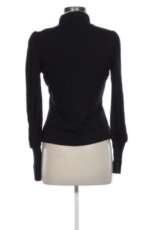 Дамски пуловер Witchery, Размер S, Цвят Черен, Цена 11,75 €