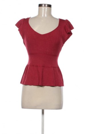 Dámsky pulóver Wolford, Veľkosť S, Farba Červená, Cena  50,95 €