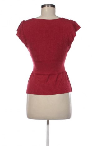 Dámsky pulóver Wolford, Veľkosť S, Farba Červená, Cena  50,95 €