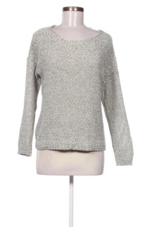 Dámský svetr Women by Tchibo, Velikost M, Barva Vícebarevné, Cena  439,00 Kč