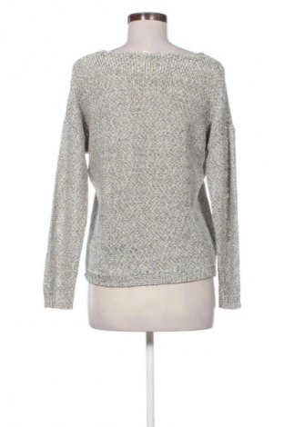 Dámský svetr Women by Tchibo, Velikost M, Barva Vícebarevné, Cena  439,00 Kč