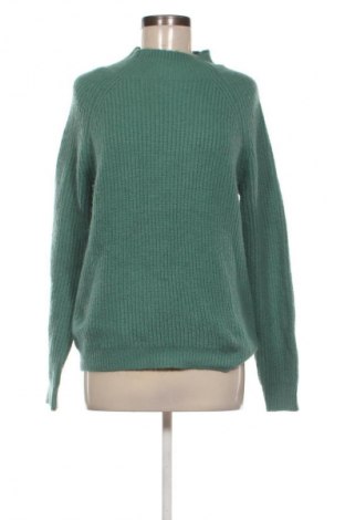 Dámsky pulóver Women's Collection, Veľkosť M, Farba Zelená, Cena  12,95 €