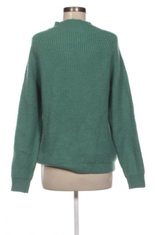 Dámsky pulóver Women's Collection, Veľkosť M, Farba Zelená, Cena  12,95 €