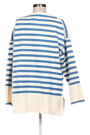 Damski sweter Women's Collection, Rozmiar XL, Kolor Kolorowy, Cena 53,99 zł