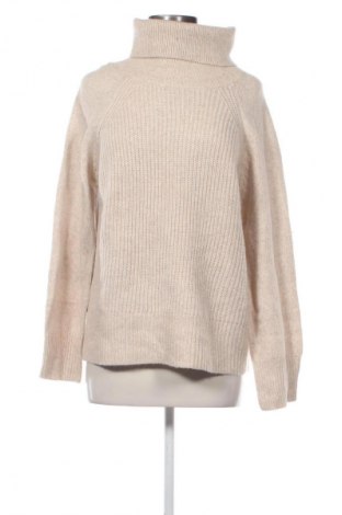 Dámský svetr Women's Collection, Velikost M, Barva Krémová, Cena  439,00 Kč