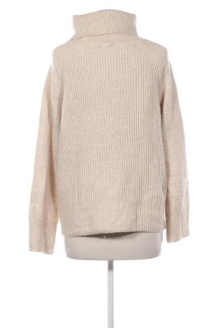 Dámský svetr Women's Collection, Velikost M, Barva Krémová, Cena  439,00 Kč
