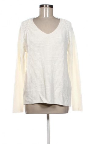 Damenpullover Women's Collection, Größe M, Farbe Weiß, Preis € 13,99