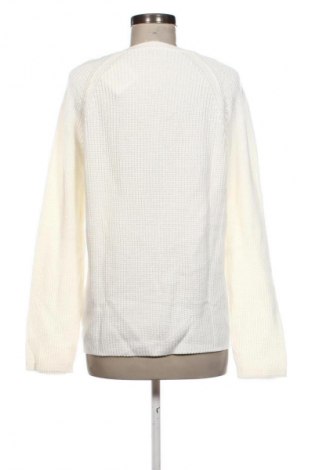 Damenpullover Women's Collection, Größe M, Farbe Weiß, Preis € 13,99