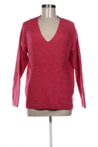 Damenpullover Women's Collection, Größe S, Farbe Rosa, Preis € 13,99