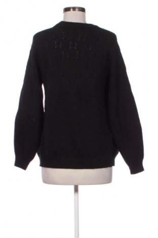 Női pulóver Wonder, Méret M, Szín Fekete, Ár 6 198 Ft