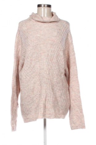 Дамски пуловер World Market, Размер XL, Цвят Многоцветен, Цена 15,33 €