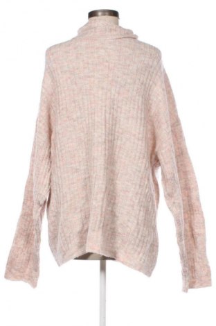 Дамски пуловер World Market, Размер XL, Цвят Многоцветен, Цена 15,33 €