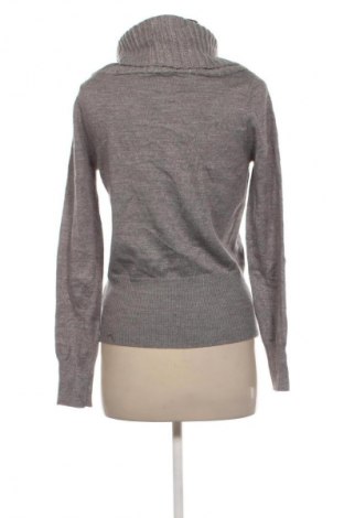 Дамски пуловер Worthington, Размер L, Цвят Сив, Цена 15,33 €