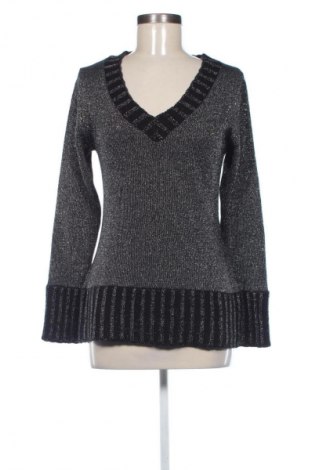 Damenpullover X-Mail, Größe M, Farbe Mehrfarbig, Preis € 7,99