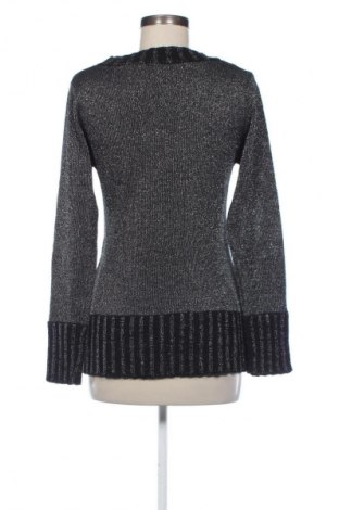 Damenpullover X-Mail, Größe M, Farbe Mehrfarbig, Preis € 7,99