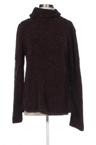 Дамски пуловер X-Mail, Размер XXL, Цвят Многоцветен, Цена 15,00 €