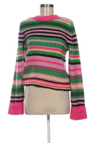 Női pulóver Xside, Méret M, Szín Sokszínű, Ár 6 198 Ft