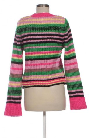 Női pulóver Xside, Méret M, Szín Sokszínű, Ár 6 198 Ft