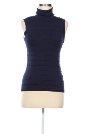 Dámský svetr Y.A.S, Velikost M, Barva Modrá, Cena  907,00 Kč