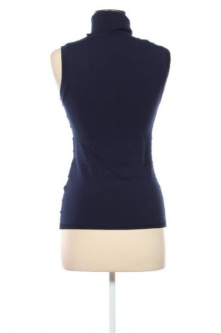 Dámský svetr Y.A.S, Velikost M, Barva Modrá, Cena  907,00 Kč