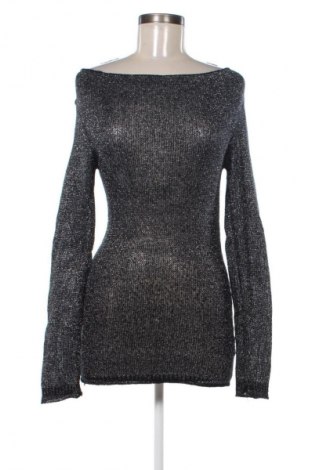 Pulover de femei Y.Yendi, Mărime M, Culoare Multicolor, Preț 36,99 Lei