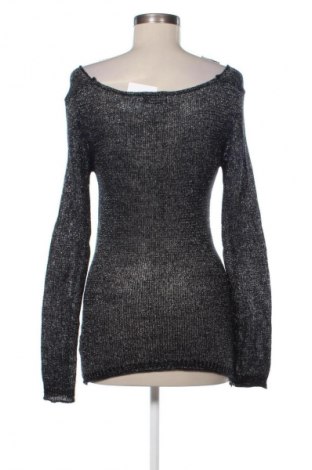 Pulover de femei Y.Yendi, Mărime M, Culoare Multicolor, Preț 36,99 Lei