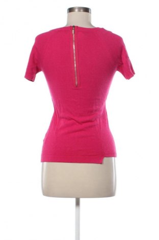 Damenpullover YU. K., Größe M, Farbe Rosa, Preis € 15,00