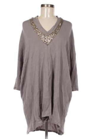 Γυναικείο πουλόβερ Yaya, Μέγεθος M, Χρώμα Πολύχρωμο, Τιμή 17,99 €