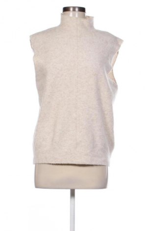 Női pulóver Yaya, Méret L, Szín Bézs, Ár 15 919 Ft