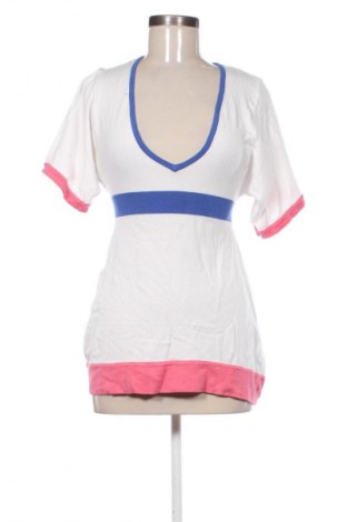 Дамски пуловер Yaya, Размер S, Цвят Многоцветен, Цена 32,00 €