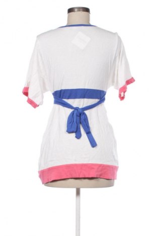 Дамски пуловер Yaya, Размер S, Цвят Многоцветен, Цена 32,00 €