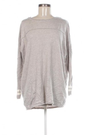 Γυναικείο πουλόβερ Yaya, Μέγεθος XXL, Χρώμα  Μπέζ, Τιμή 37,99 €