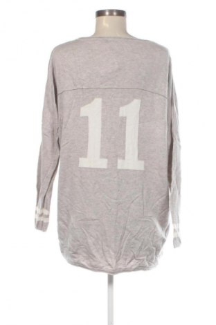 Γυναικείο πουλόβερ Yaya, Μέγεθος XXL, Χρώμα  Μπέζ, Τιμή 37,99 €