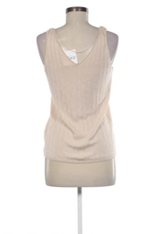 Dámský svetr Yaya, Velikost L, Barva Béžová, Cena  899,00 Kč